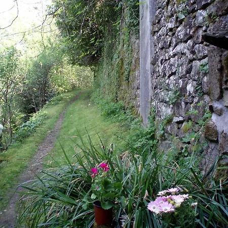 Moulin De Cornevis Σπίτι διακοπών *
