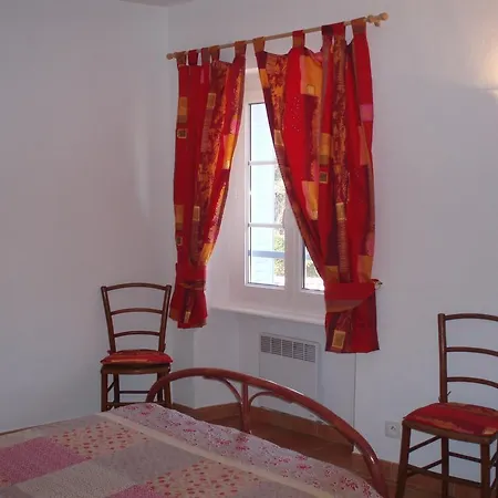 Moulin De Cornevis Σπίτι διακοπών Privas