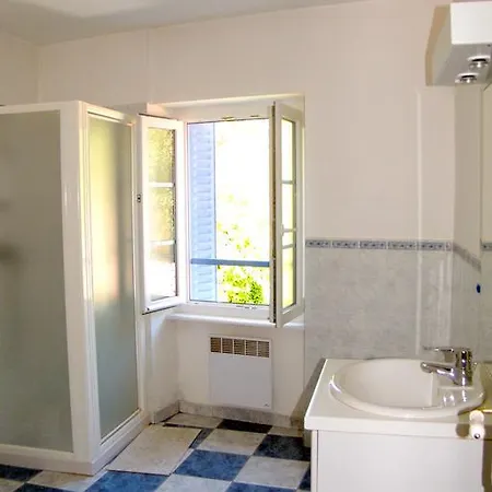 Moulin De Cornevis Σπίτι διακοπών *