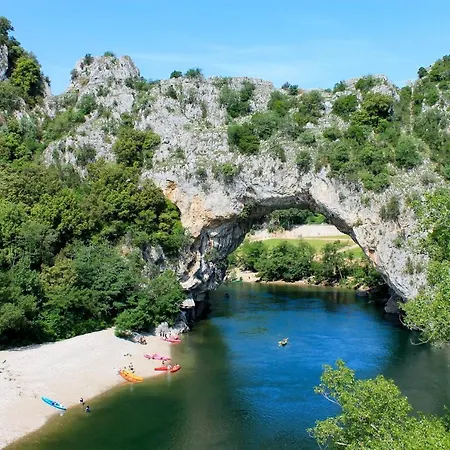 Moulin De Cornevis Σπίτι διακοπών *